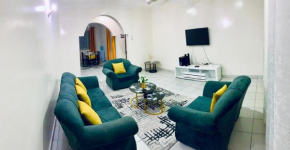Rodosa homes 3 bedroom